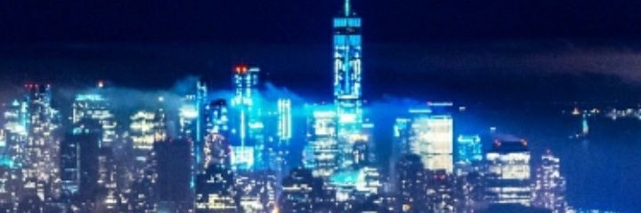 CusterKatlynn's profile banner image