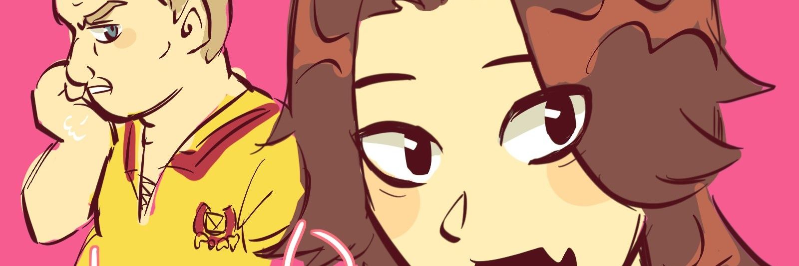 ama2shi's profile banner image