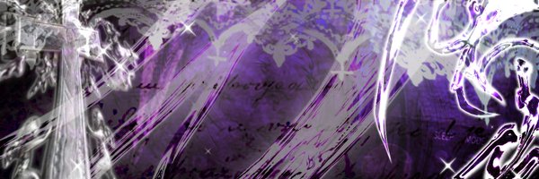 d0llyrat Profile Banner