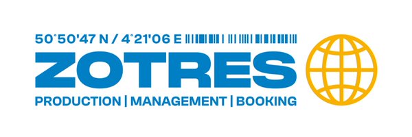 Stanlesautres Profile Banner