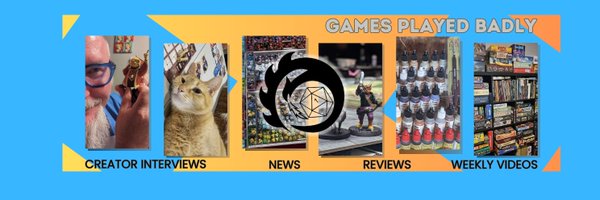 badly_games Profile Banner