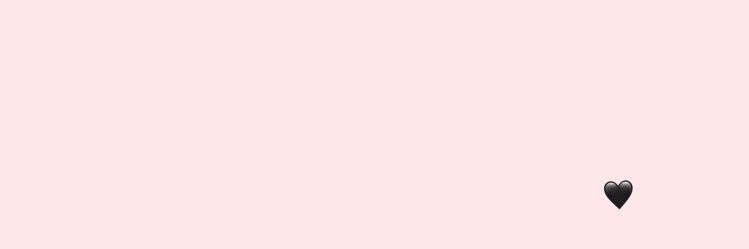 𝖼𝖫 banner
