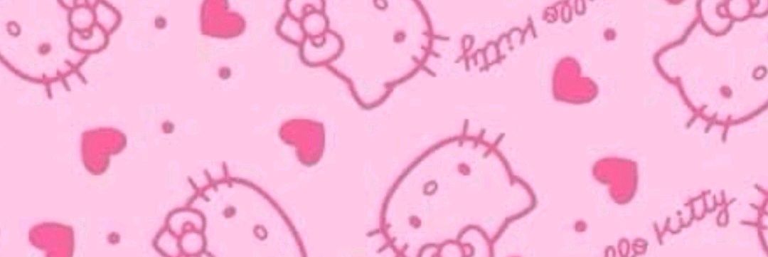 Moran banner