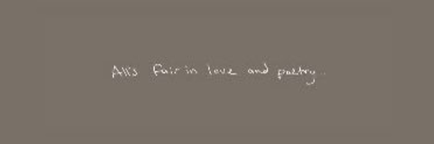 *𝑩𝒖𝒄𝒌.✫ banner