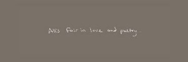 fireheroism Profile Banner