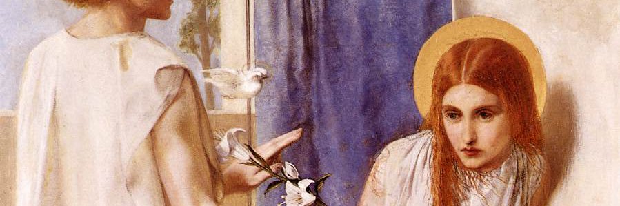 charlotte bancroft's banner
