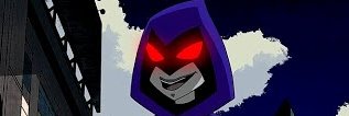 Former Fan of Blizzard Entertainment banner