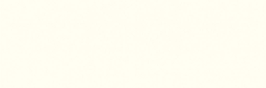 joop_moda's profile banner image