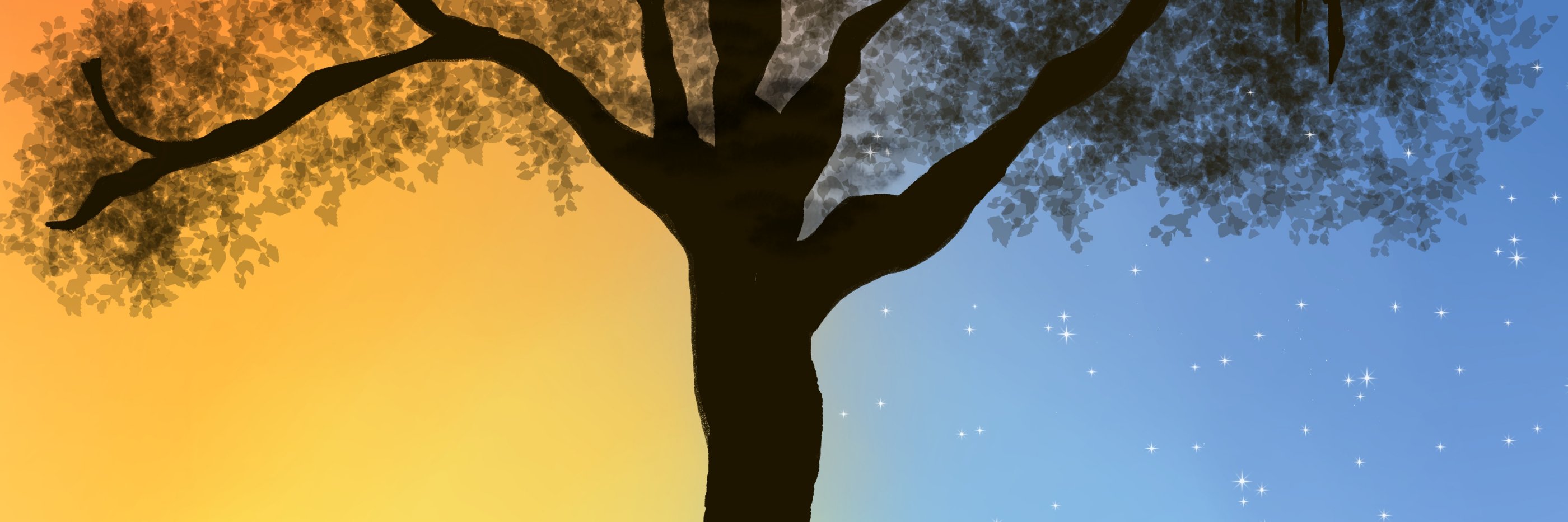 koyel2010's profile banner image