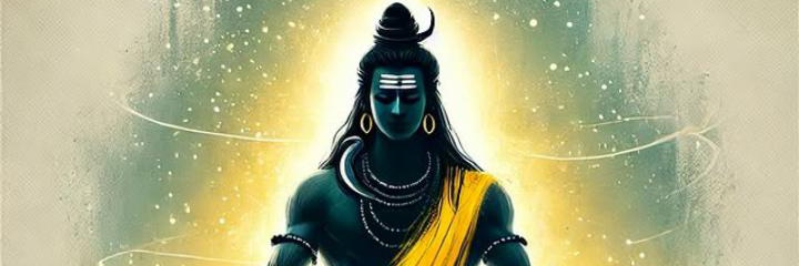 The White Yaksha banner