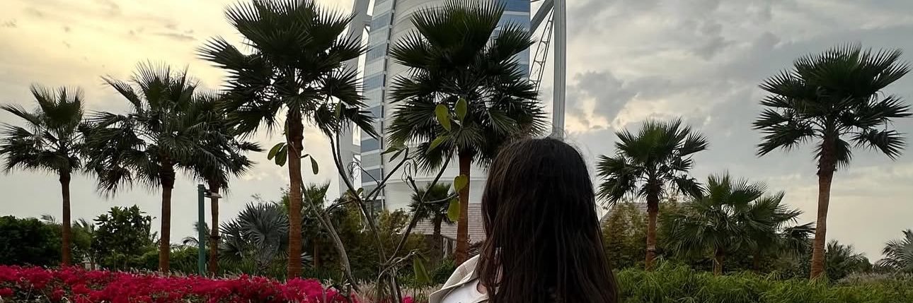 FSAsafar's profile banner image