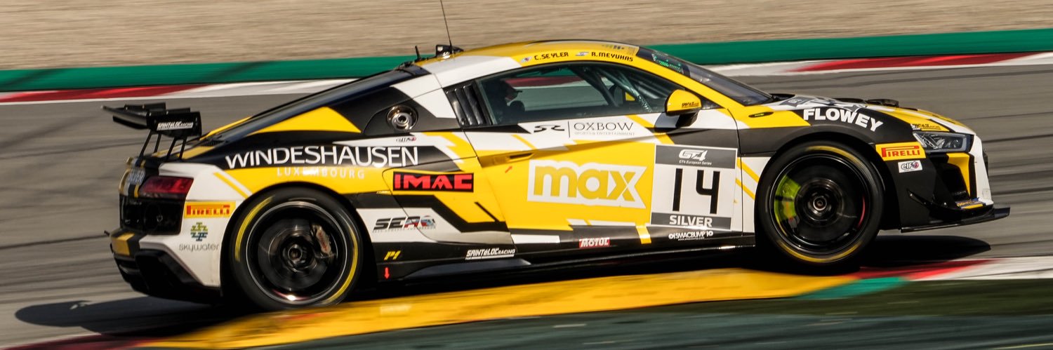 ClementSeyler's profile banner image