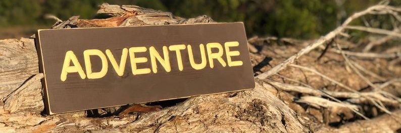 yourlocalparrie's profile banner image