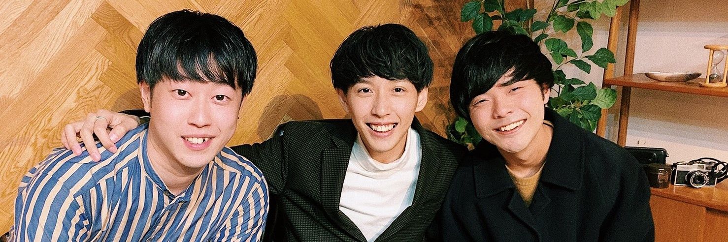 123pen21's profile banner image