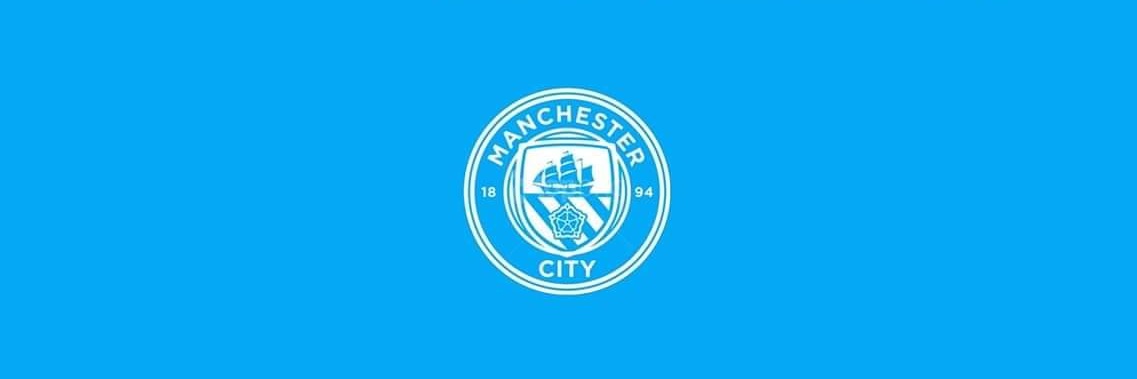 Fujinanda_'s profile banner image