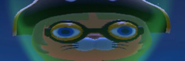 m4nnen53 Profile Banner