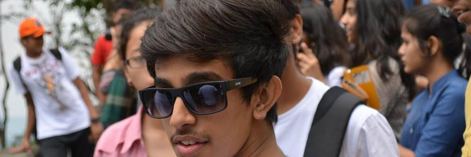 ThinkingAnant's profile banner image