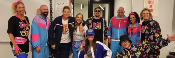 Morgan__Dawson Profile Banner