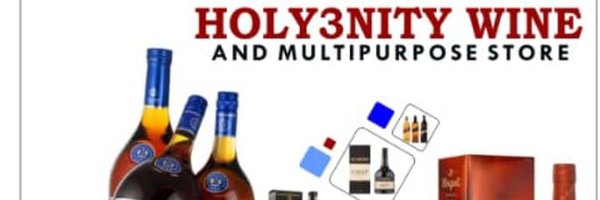 EbenezerOmolar5 Profile Banner