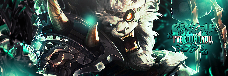 DeiB89's profile banner image