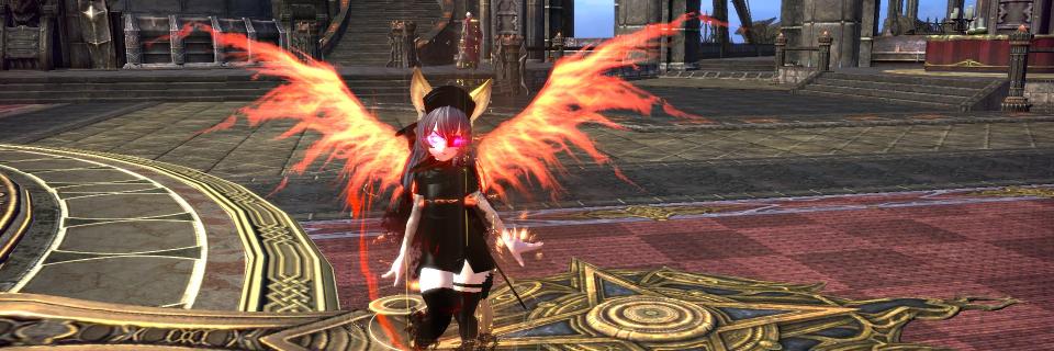Lunatic_tera's profile banner image