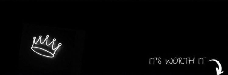 𝐄𝓭𝐎Ŧ🗣🍃💸🏃🏽 banner