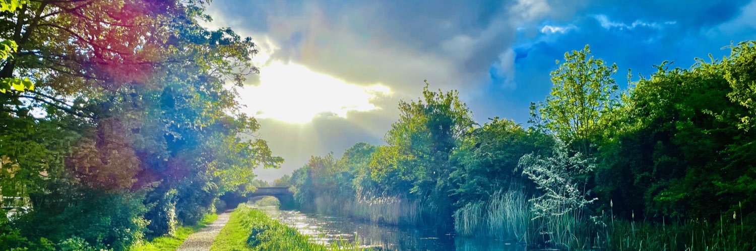 Subhranil Banerjee banner