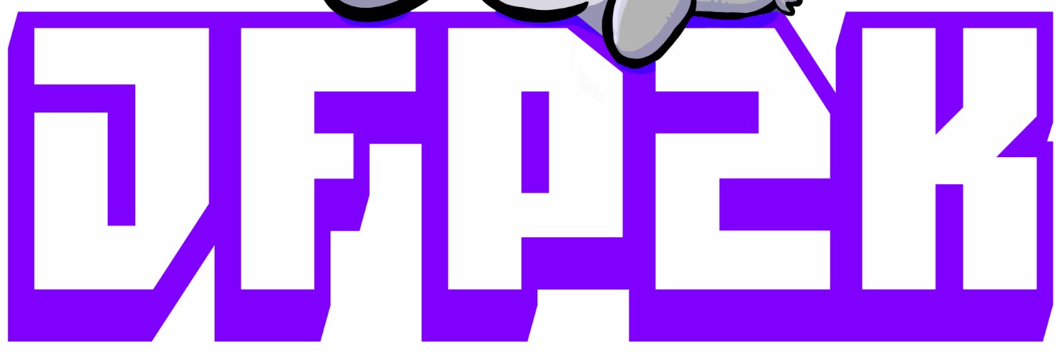 JonnyFairplay2000 banner