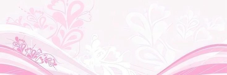pippi !! banner