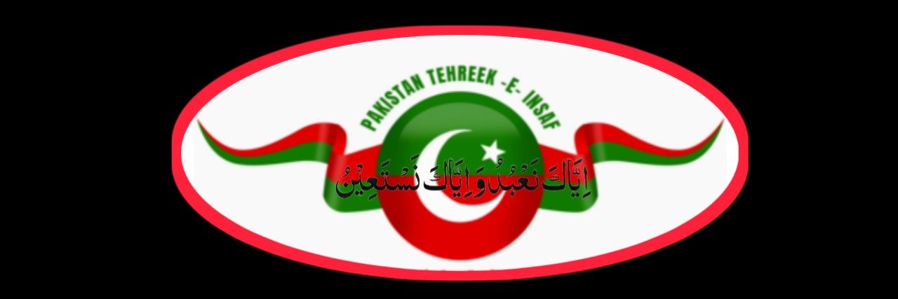 Qaimbuzdar's profile banner image