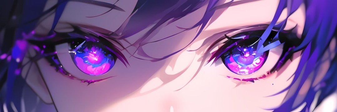 Arimeowl's profile banner image