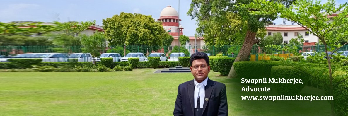 Swapnil_Mkhrjee's profile banner image
