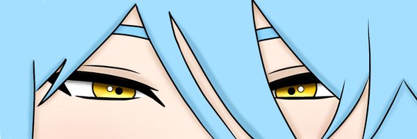 Shuzitto Profile Banner