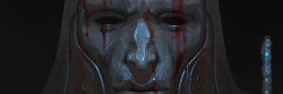 jake banner