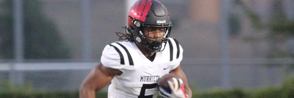 dorian_hoze Profile Banner