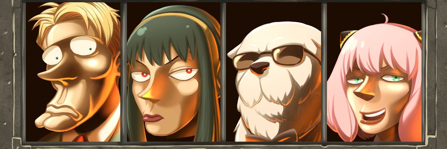 FatalGlory banner