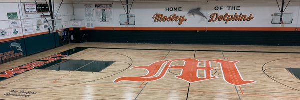 MHSAthletics20 Profile Banner