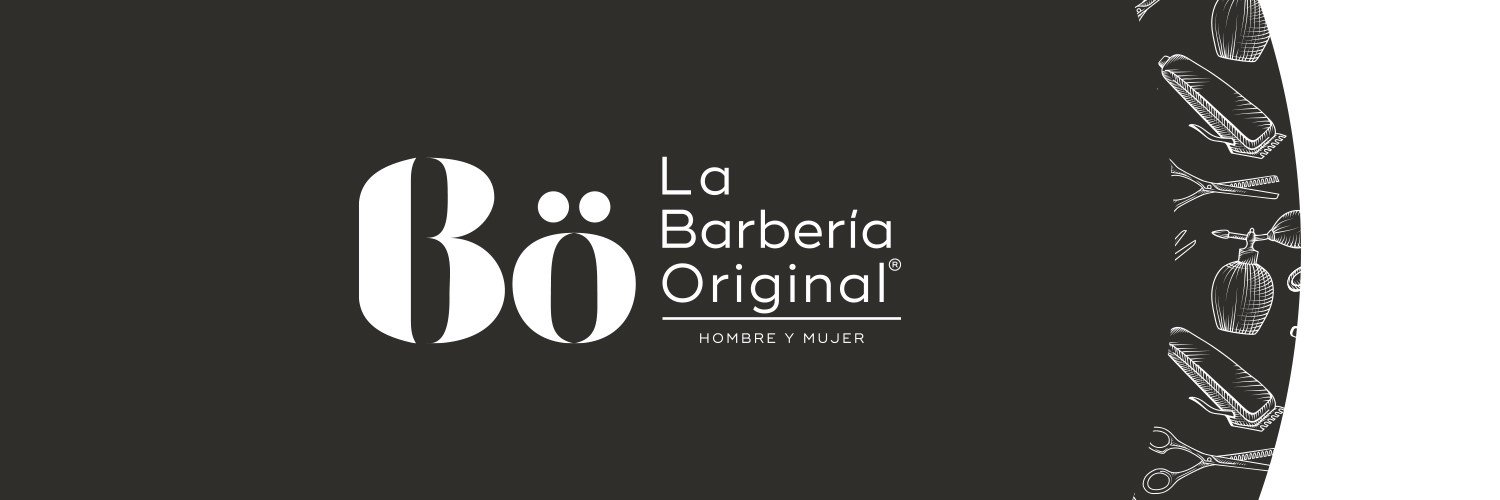 _labarberia_'s profile banner image