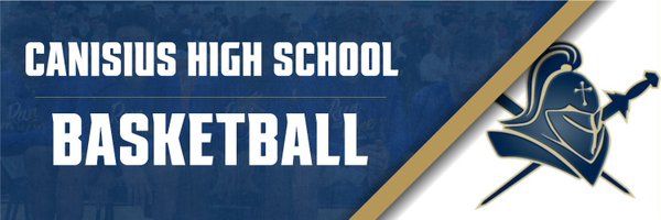 declanryan05 Profile Banner