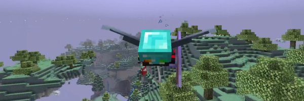 andyrearts Profile Banner