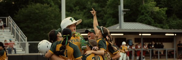 RileyKay04 Profile Banner