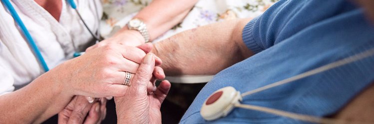 Maggie Keeble banner