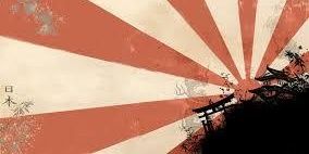 binzobin's profile banner image