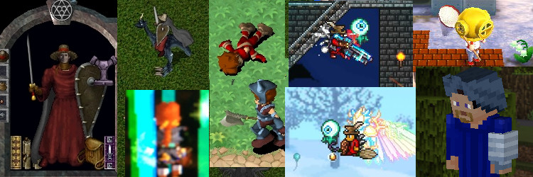 Crash_S_Tank's profile banner image