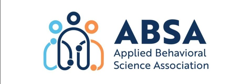 ABSA_Tweets's profile banner image