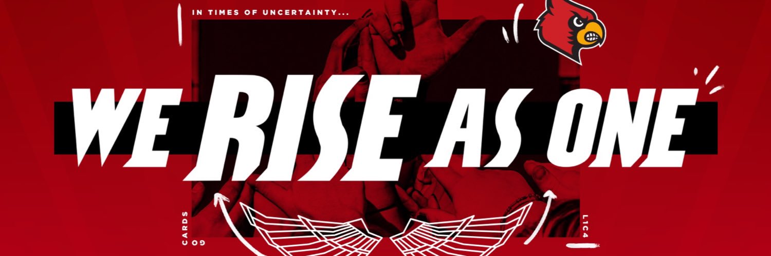 CSBAVille banner