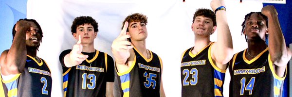 Pe_t_er_ Profile Banner