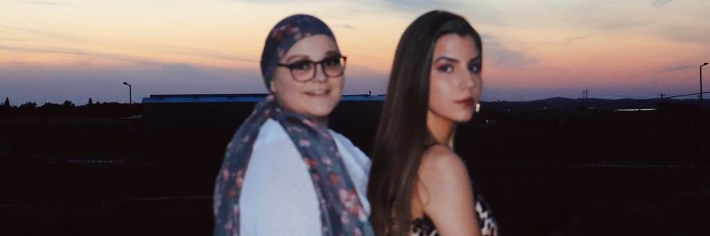 danielafvp_'s profile banner image