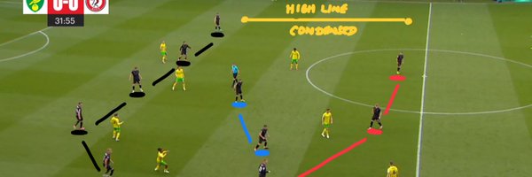 FevsFootball Profile Banner