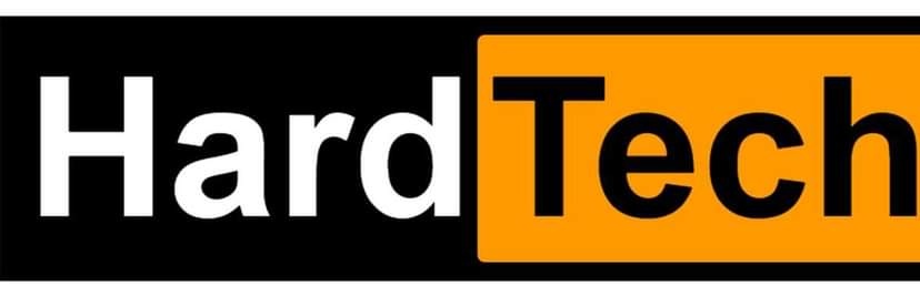 AdamForreal2006's profile banner image